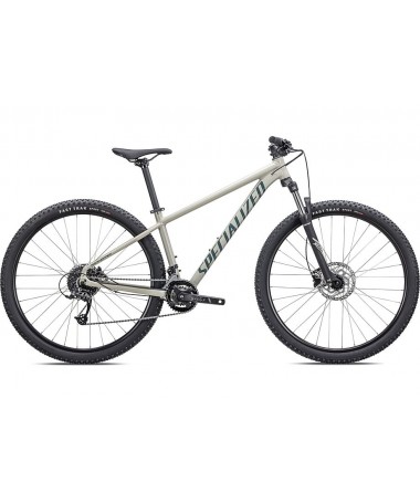 ROCKHOPPER SPORT 29 WHTMTN/DSTTUR M