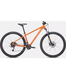 SPECIALIZED ROCKHOPPER SPORT 27.5 PAPAYE