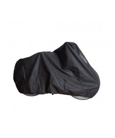 HOUSSE DE PROTECTION VELO DS COVERS FLY NOIR 1 VEL