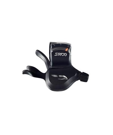 MANETTE VTT RAPID. PUSH-PULL  3V. S RIDE SL-M300 G