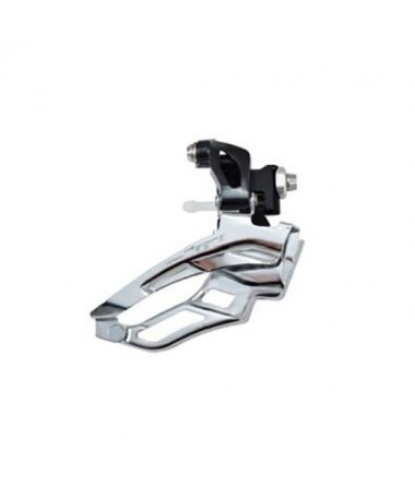 DERAILLEUR ROUTE AV A BRASER SHIMANO TIAGRA 4703 1