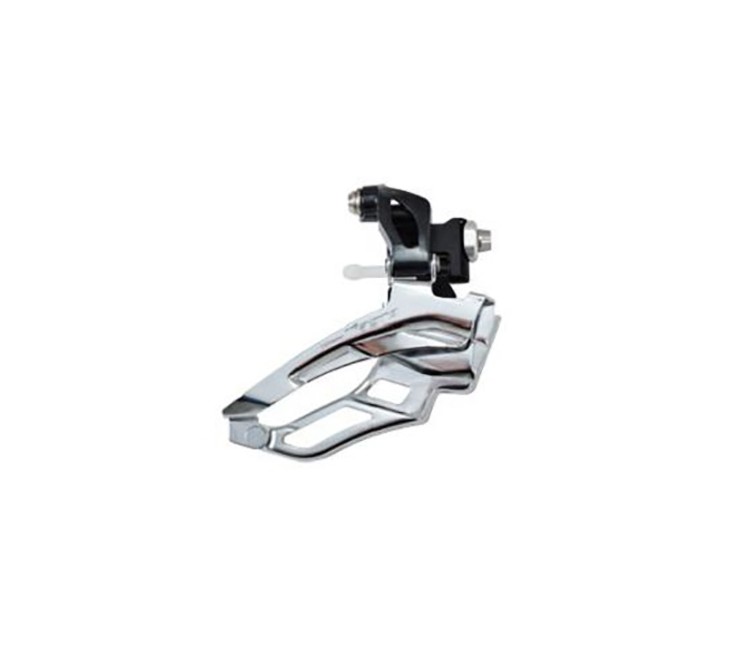 DERAILLEUR ROUTE AV A BRASER SHIMANO TIAGRA 4703 1