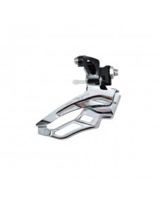 DERAILLEUR ROUTE AV A BRASER SHIMANO TIAGRA 4703 1