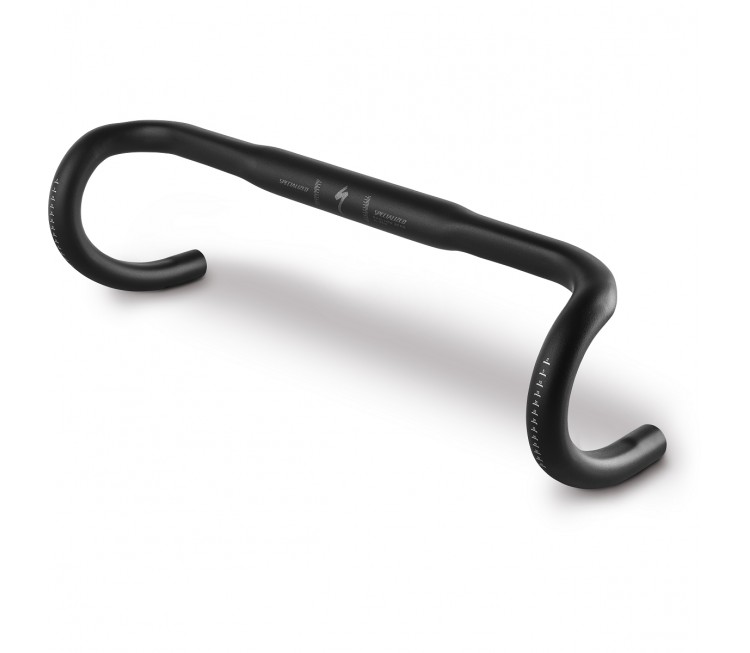 EXPERT ALLOY SHALLOW RD BAR 31.8X42 EXPERT ALLOY SHALLOW RD BAR 31.8X42