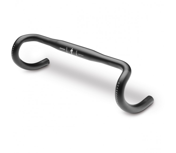 COMP ALLOY SHORT REACH RD BAR 31.8X36 COMP ALLOY SHORT REACH RD BAR 31.8X36