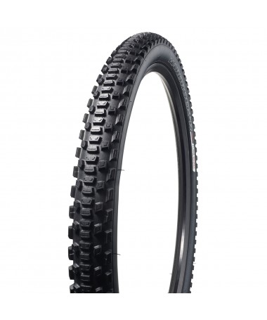 HARDROCKR TIRE 26X2.0