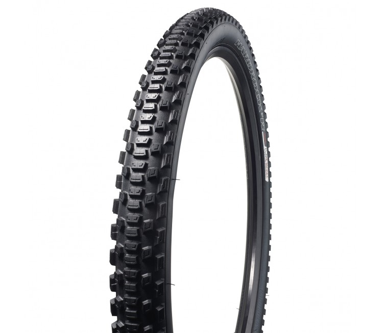 HARDROCKR TIRE 26X2.0