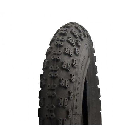 PNEU VTT 12 1/2X2 1/4 TR DELI TT NOIR S-101 (62-20