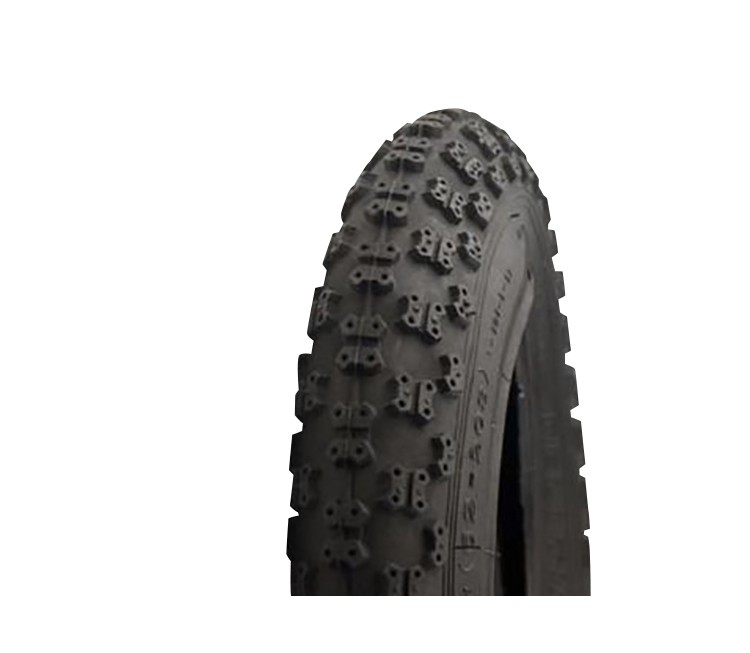 PNEU VTT 12 1/2X2 1/4 TR DELI TT NOIR S-101 (62-20