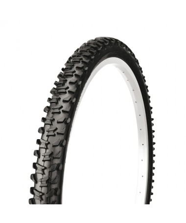 PNEU VTT 16X1.75 TR DELI TT NOIR S-168 (47-305)