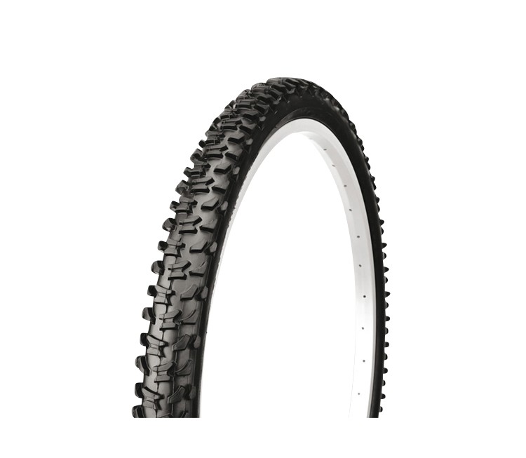 PNEU VTT 16X1.75 TR DELI TT NOIR S-168 (47-305)