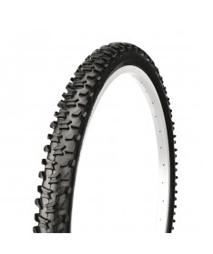 PNEU VTT 16X1.75 TR DELI TT NOIR S-168 (47-305)