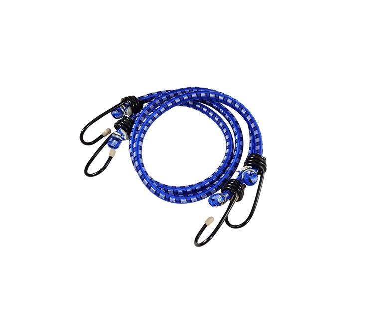SANDOW/TENDEUR 8MM X 0.60M OPTIMIZ (X2) AVEC CAV SANDOW/TENDEUR 8MM X 0.60M OPTIMIZ (X2) AVEC CAV