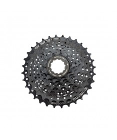 CASSETTE  8V. VTT SHIMANO HG31 - 11-32DTS