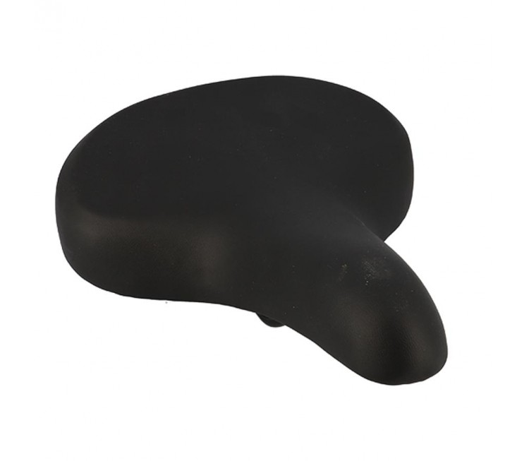 SELLE LOISIR MONTE GRAPPA SELVA MIXTE LARGE NOIR E