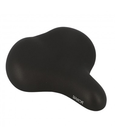 SELLE LOISIR SELLE ROYAL CLASSIC WITCH RELAXED UNI
