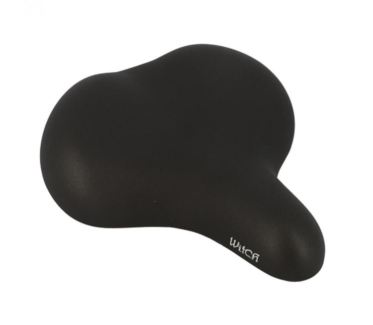 SELLE LOISIR SELLE ROYAL CLASSIC WITCH RELAXED UNI