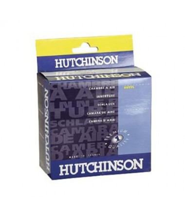 CHAMBRE A AIR CYCLO 17 2-2 1/2 X 17 HUTCHINSON VS