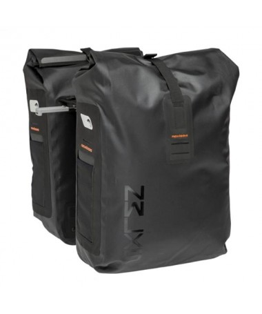 SACOCHE VELO PORTE BAGAGE A PONT NEWLOOXS VARO DOU