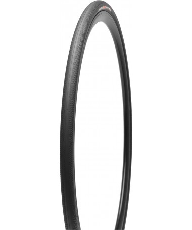 PNEU SPECIALIZED ROUBAIX PRO 700X23/25C