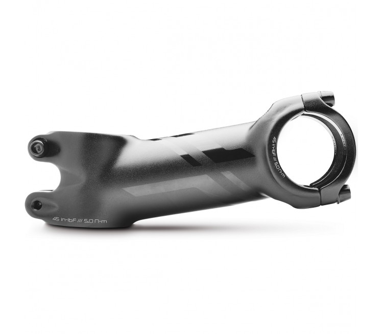 COMP MULTI STEM BLK/CHAR 31.8X75 17D