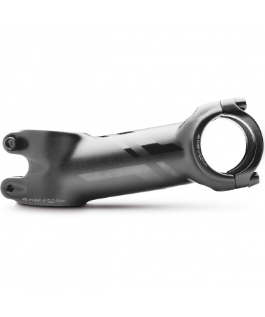 COMP MULTI STEM BLK/CHAR 31.8X100 24D