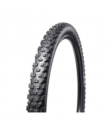 PNEU VTT SPECIALIZED GROUND CONTROL NOIR 27.5X2.10