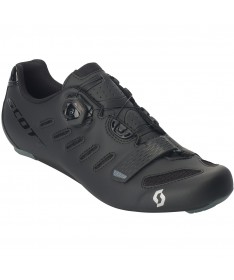 scott CHAUSSURES ROAD TEAM BOA