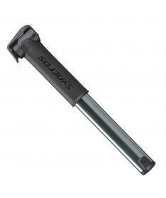 MINI POMPE SYNCROS BOUNDARY 2.0HP
