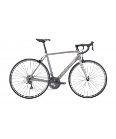LAPIERRE SENSIUM 1.0