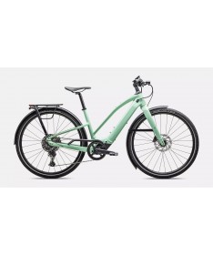 VADO SL 4.0 ST 2025