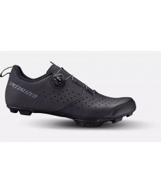 CHAUSSURES RECON 1.0