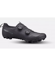 CHAUSSUES RECON 3.0