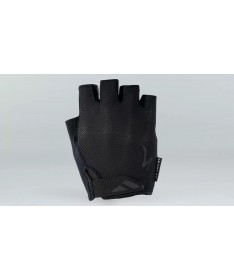 GANTS BG SPORT GEL