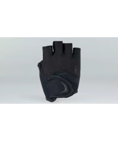GANTS BG ENFANT