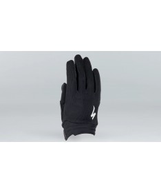 GANTS LONG BG ENFANT