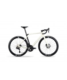 LAPIERRE XELIUS DRS 8.0 1600