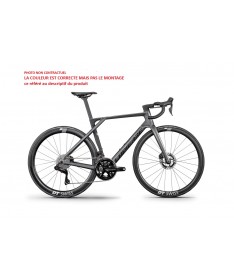 LAPIERRE XELIUS DRS 8.0 2025