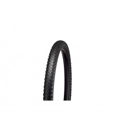 FAST TRAK FLEX LITE T5/T7 TLR XC TIRE 29X2.35