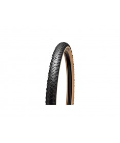 FAST TRAK FLEX LITE T5/T7 TLR