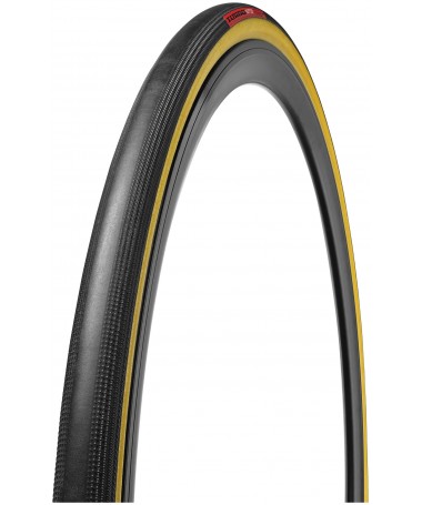 TURBO COTTON TIRE 700X26C