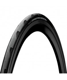 PNEU ROUTE700X25C TS CONTINENTAL GP 5000 S TLR