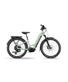 LAPIERRE E-EXPLORER 7.6 LOW