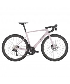 SCOTT ADDICT RC 20 GRIS