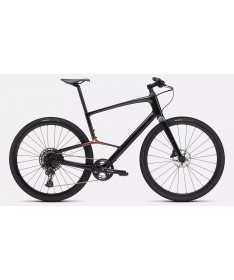 SPECIALIZED SIRRUS X 5.0