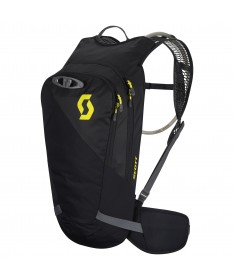 SAC A DOS SCOTT PERFORM EVO HY  10 CAVI BLCK 1S