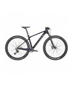 SCOTT SCALE 930 BLEU