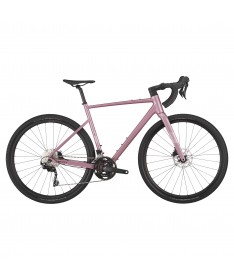 SCOTT SPEEDSTER GRAVEL 30 PINK