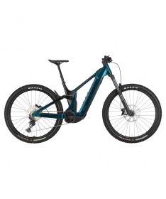 SCOTT  PATRON 920
