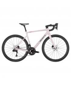SCOTT  ADDICT 30